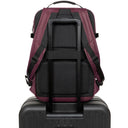 Eastpak selection Tecum 19 - Rucksack 47 cm (cnnct top fig) - Ansicht 7