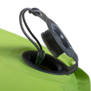 Exped SIM Ultra 7.5 M - Isomatte 183 cm (lichen) - Ansicht 4