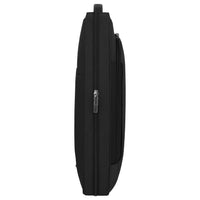 Victorinox Werks Traveler 7.0 - Kleidersack 58 cm (black) - Ansicht 2