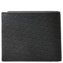 BOSS Daxter MP - Geldbörse 8cc 11 cm (black) - Ansicht 4