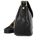 The Bridge Story Donna - Umhängetasche 23 cm (nero) - Ansicht 3