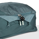 Osprey Fairview 70 - Reiserucksack 66 cm (casacade blue-torrent blue) - Ansicht 5