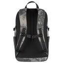 Fjällräven Skule Graphics 24 - Rucksack 47 cm (fossil-shade) - Ansicht 3