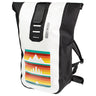 Ortlieb Velocity Design 23 - Rucksack 50 cm (portland heights)