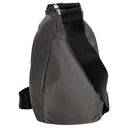 Mandarina Duck Hunter - Umhängetasche M 38 cm (smoked pearl) - Ansicht 3