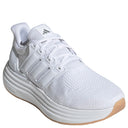 adidas Ultradream Bold - Schuh Women (ftwr white/ftwr white/GUM 3, 40) - Ansicht 5