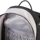 Mammut Lithium 20 - Women's Wanderrucksack 47 cm (alpine calamint-black) - Ansicht 3