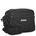 HUGO Everett EW - Umhängetasche 20 cm (black) - Ansicht 5