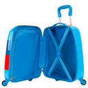 Heys Nickelodeon Paw Patrol - 4-Rollen-Trolley 46 cm (Paw Patrol) - Ansicht 5