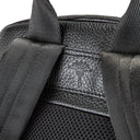 Joop Cardona Miko - Rucksack 37 cm (schwarz) - Ansicht 5