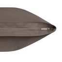 Johnny Urban Allen Medium - Rolltop Backpack 40 cm (brown) - Ansicht 12