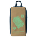 Eagle Creek selection Cargo Hauler Wheeled 130 - Rollenreisetasche 84 cm (safari/willow) - Ansicht 4
