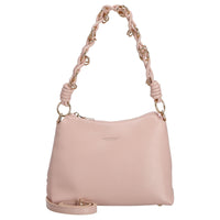 tulle pink