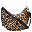 Liu Jo Cirry - Schultertasche S 24 cm (macul.naturale) - Ansicht 4