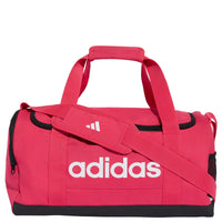 power pink/white