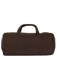 adidas Motion Duffelbag Small - Sporttasche (aurora coffee) - Ansicht 2