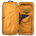 Eagle Creek ORV Trunk 140L - Rollenreisetasche 91.5 cm (olive green) - Ansicht 6