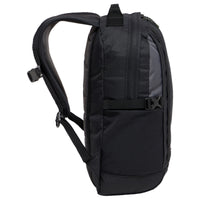 Haglöfs Tight Junior 15 - Rucksack 41 cm (true black/magnetite) - Ansicht 2