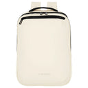 Travelite Basics - Rucksack 14" 40 cm (elfenbein)