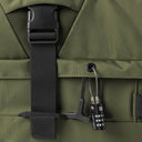 Eagle Creek ORV Trunk 140L - Rollenreisetasche 91.5 cm (olive green) - Ansicht 12