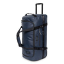 Eastpak Selection Duffel Pack - Rollenreisetasche L 78 cm (tarp navy) - Ansicht 3