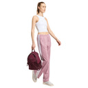 adidas Glow Backpack - Rucksack 36 cm (maroon) - Ansicht 7