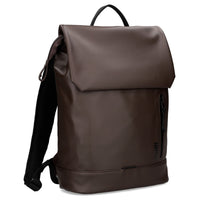 zwei Cargo CAR130 - Rucksack 37 cm (brown) - Ansicht 2