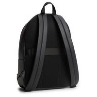 Tommy Hilfiger Metro Backpack - Rucksack 42 cm (black) - Ansicht 2