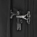 pacsafe Metrosafe X 18 - Rucksack 16" 44 cm (ocean) - Ansicht 8
