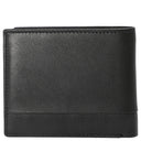 Samsonite Pro-Dlx 6 Slg 049 - Geldbörse 9cc 10.5 cm (black) - Ansicht 4