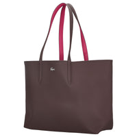 Lacoste Anna - Shopper 35 cm (oxalis rubine) - Ansicht 2