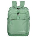 Travelite Kick Off - Kabinenrucksack 40 cm (sage green)