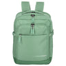 Travelite Kick Off - Kabinenrucksack 40 cm (sage green)