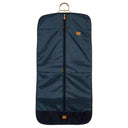 Brics Life - Kleidersack 128x63 cm (blue) - Ansicht 3