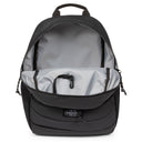 Eastpak Sling Bag Pro - Rucksack 37 cm (cs rip black coat) - Ansicht 3