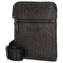 Valentino Bags King Re - Umhängetasche 20 cm (moro/naturale) - Ansicht 2