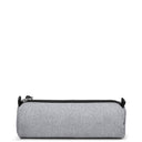 Eastpak Round Single Schlampermäppchen (sunday grey) - Ansicht 3