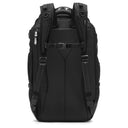 pacsafe Venturesafe EXP35 travel - Rucksack 15" 52 cm (black) - Ansicht 3