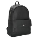 Lacoste Backpack - Rucksack 42 cm (noir) - Ansicht 5