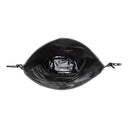 Ortlieb X-Tremer 59 - Rucksack/Packsack 96 cm (black) - Ansicht 4