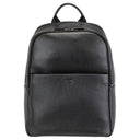 Joop Cardona Miko - Rucksack 37 cm (schwarz)