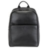 Joop Cardona Miko - Rucksack 37 cm (schwarz)