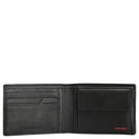 Samsonite Pro-Dlx 6 Slg 050 - Geldbörse 3cc 11.5 cm (black) - Ansicht 2