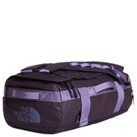 The North Face Base Camp Voyager Duffel - S 57.6 cm (endless dusk/grounded purple, S) - Ansicht 2