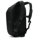 pacsafe V 26L Tour - Rucksack 16" 46.5 cm (jet black) - Ansicht 3