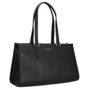 Lacoste Shopping Bag - Shopper L 37 cm (noir) - Ansicht 5