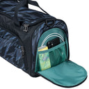 Neoxx MOVE - Sporttasche 43.5 cm (Stormchaser) - Ansicht 4