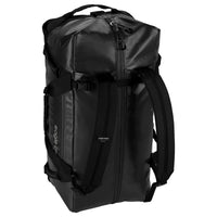 Eagle Creek selection Migrate Duffel 60 - Reisetasche 59 cm (midnight black) - Ansicht 2