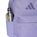adidas Classic Backpack - Rucksack 44 cm (magic lilac/tech purple) - Ansicht 5