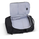 Johnny Urban Kian Large - Backpack 55 cm (black) - Ansicht 13
